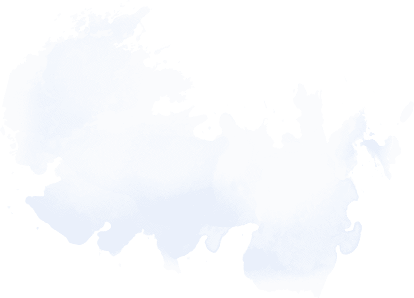 Gama 567  rajdhani game