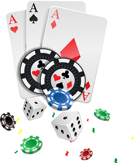 Indian Gama 567  King