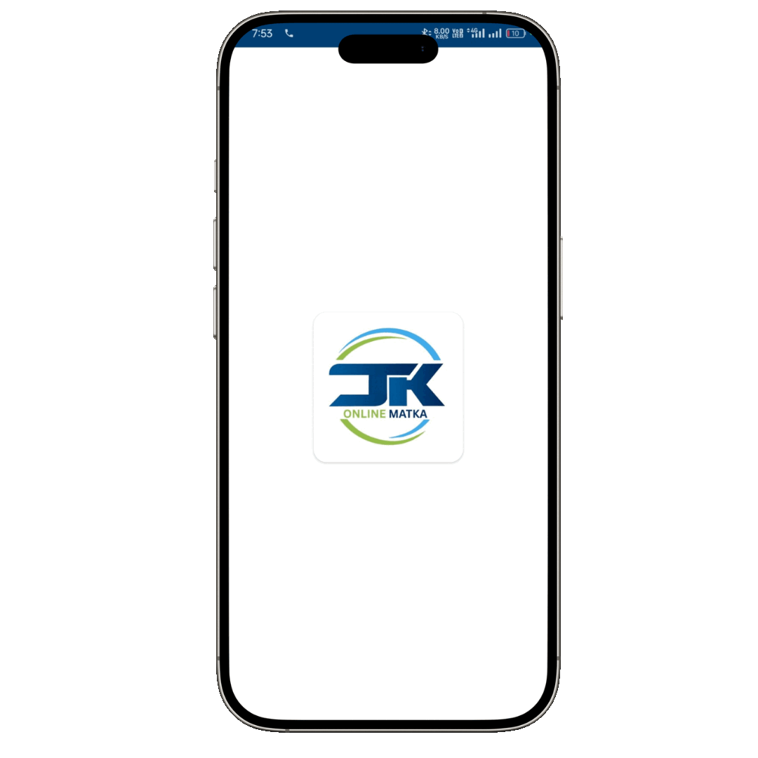 How to install Gama 567  for online Game?